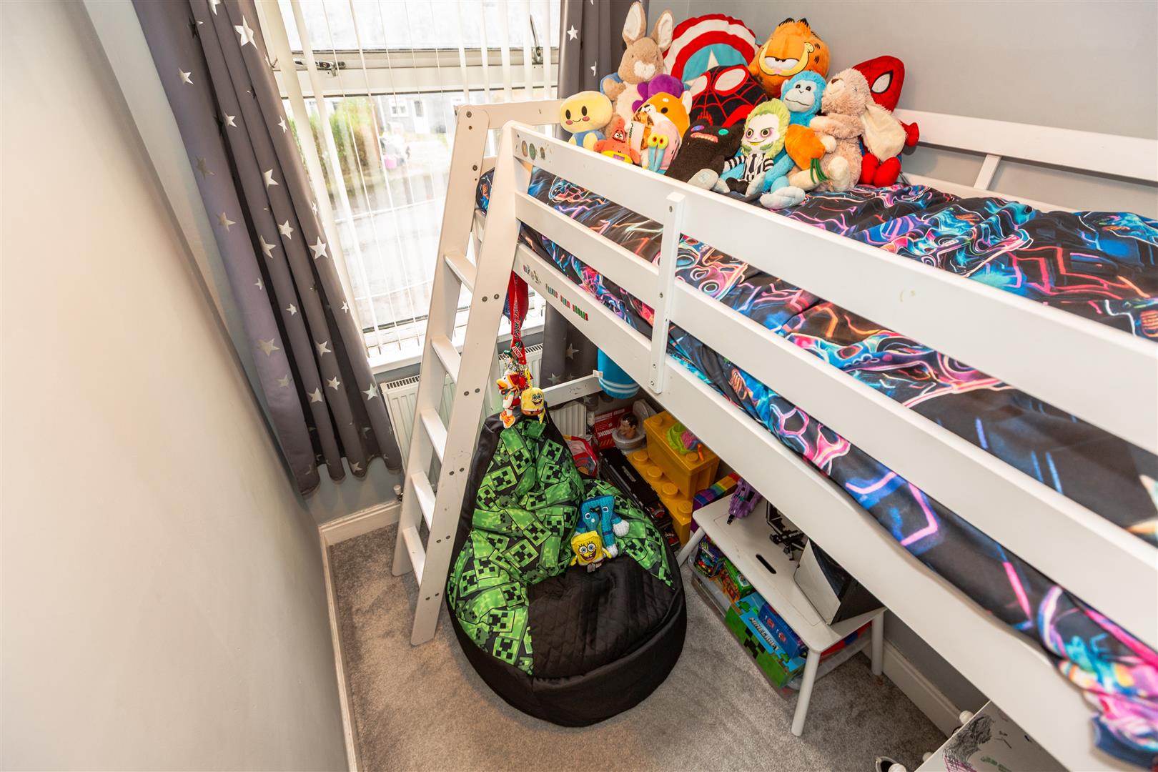 Mayhill Road, Mayhill, Swansea, SA1 6SZ